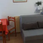 Lejlighed By The Sea Zivogosce - Blato, Makarska - 24290 Podgora (Split-Dalmatia)
