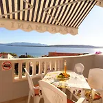 Lejlighed By The Sea Zivogosce - Blato, Makarska - 24290 Podgora (Split-Dalmatia)
