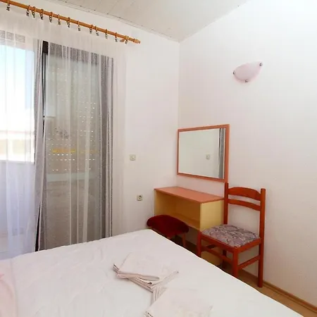 By The Sea Zivogosce - Blato, Makarska - 24290 Appartamento