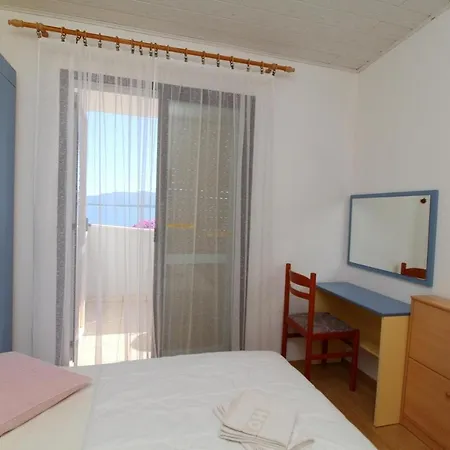 By The Sea Zivogosce - Blato, Makarska - 24290 Appartamento Podgora (Split-Dalmatia)