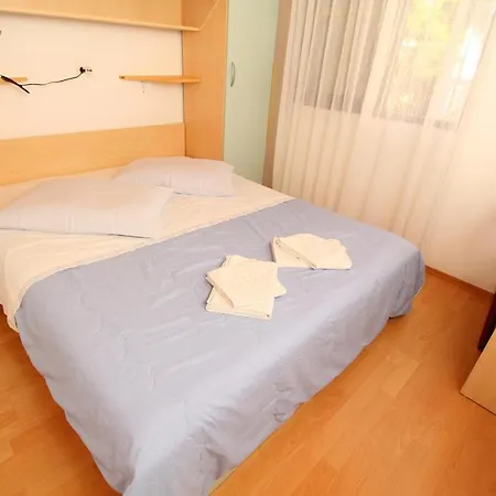 By The Sea Zivogosce - Blato, Makarska - 24290 Appartamento Podgora (Split-Dalmatia)